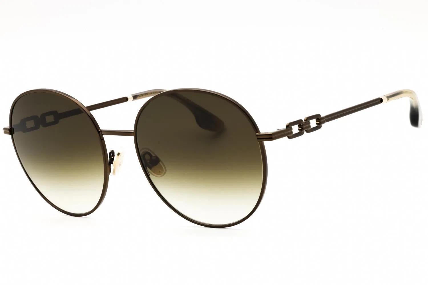 Victoria Beckham VB231S Sunglasses - view 2